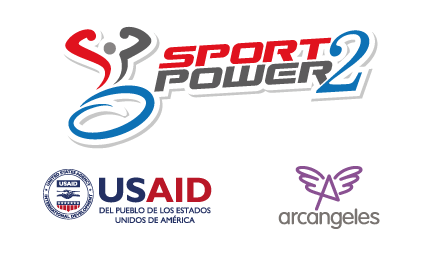 SportPower2